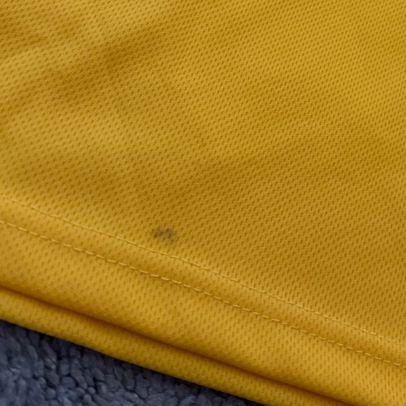 Dwight Howard Lakers STITCHED Jersey - Picture 4 of 4